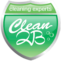 Clean2b - ΥΠΗΡΕΣΙΕΣ ΚΑΘΑΡΙΣΜΟΥ