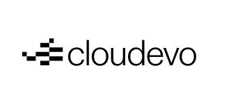 cloudevo