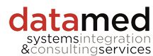 datamed