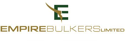 empirebulkers