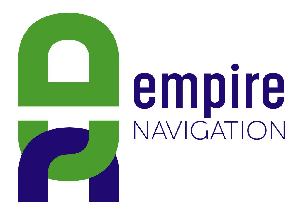 empirenavigation