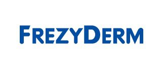 frezyderm