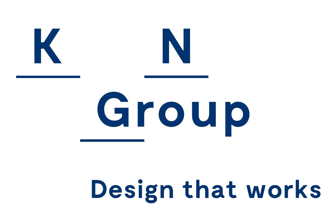 kngroup