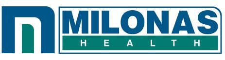 milonashealth