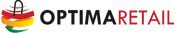 optimaretail