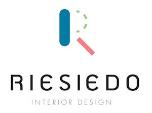 riesiedo