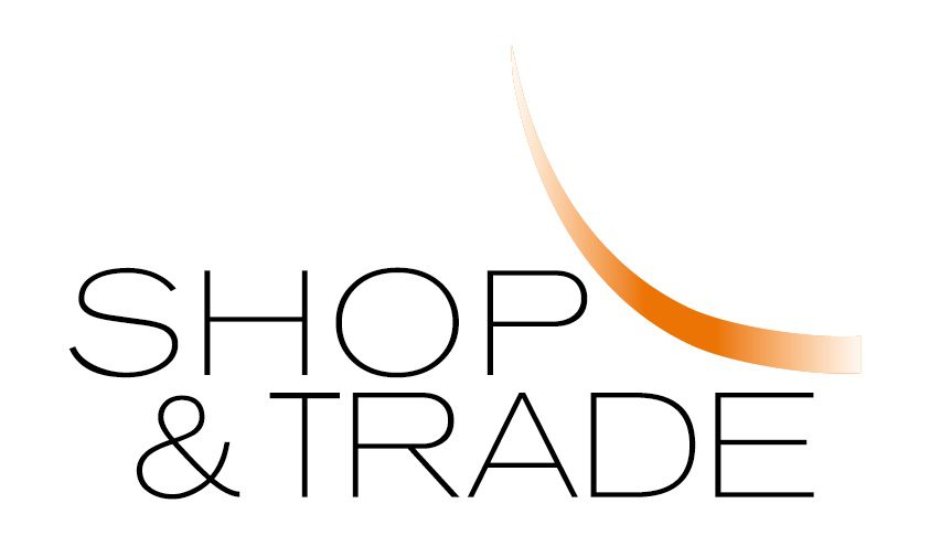 shopandtrade