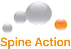 spineaction