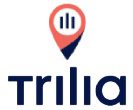 trilia