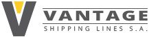 vantageshippinglines