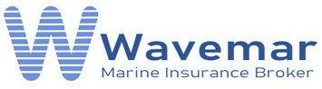 wavemar